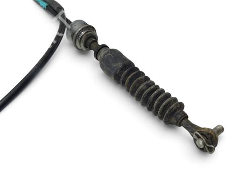 Cable TOYOTA COROLLA Estate (_E21_) 2.0 Hybrid (MZEH12) | BP38976536E12 - Image 2