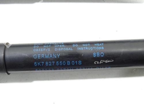 tailgate-lift-support-vw-golf-vi-variant-aj5-2009-2010-2011-2012-2013-2014-23200712 main image