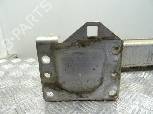 Front bumper reinforcement PEUGEOT 308 I (4A_, 4C_) 1.6 HDi | BP27212622C109 