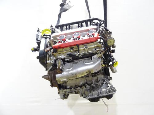 Engine AUDI A5 (8T3) 3.2 FSI | BP32137029M1  - Image 8