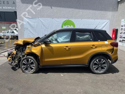 Højre positionslygte SUZUKI VITARA (LY) 1.4 T AllGrip (APK414) | BP39145755C103  - Image 22