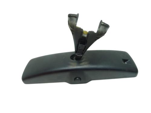 Rear mirror VW GOLF VI (5K1) | BP37865017I6 - Image 3
