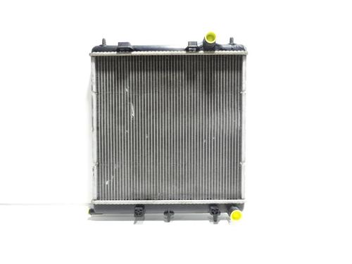 Water radiator CITROËN C4 CACTUS 1.2 VTi 82 | BP23788341M31  - Image 6