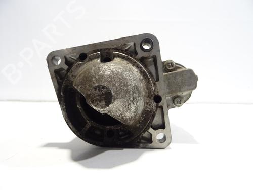 Starter OPEL ASTRA J Sports Tourer (P10) 2.0 CDTI (35) | BP28124170M8 