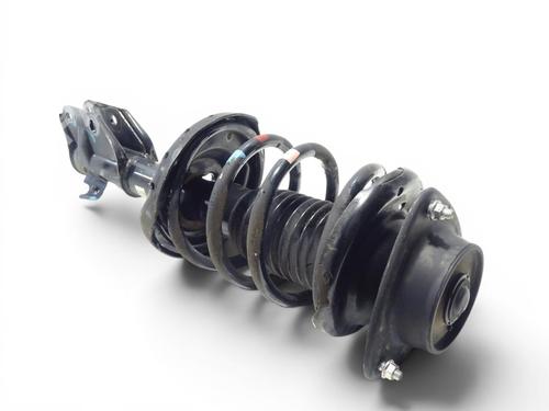 Left front shock absorber SUBARU XV (_GP_) 2.0 D AWD (GPD) | BP36401530M16 - Image 2