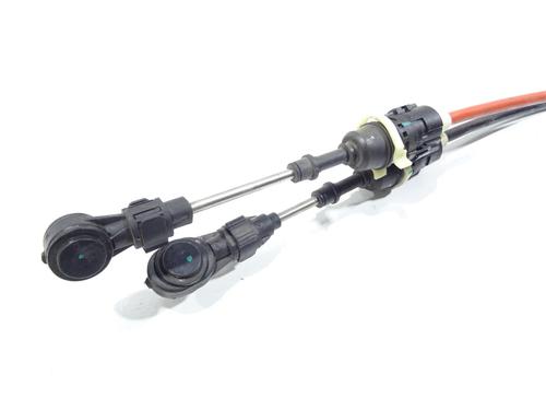 Cable MG MG ZS SUV (AZS1) 1.0 T-GDi | BP27972847E12 - Image 6