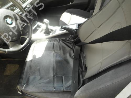 Rear differential BMW 3 (E90)  | BP20071648M24  - Image 10