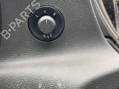 AC compressor OPEL ASTRA J GTC 2.0 OPC Turbo (08) | BP35961710M34  - Image 9