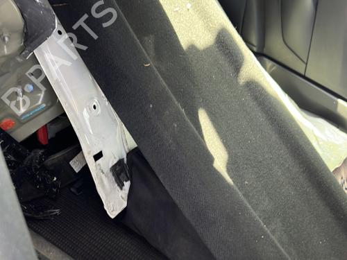Left front window switch DS DS 3 / DS 3 CROSSBACK (UR_, UC_, UJ_) 1.5 BlueHDi 130 (UCYHZR) | BP38976403I27  - Image 15