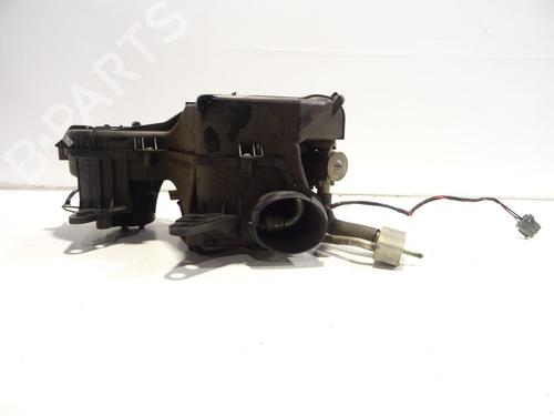 Ventilator motor VOLVO XC90 I (275) D5 AWD | BP29967734M62 