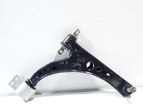 Used Left front suspension arm OPEL ASTRA K Sports Tourer (B16) 1.2 Turbo (35) (110 hp) 23788302