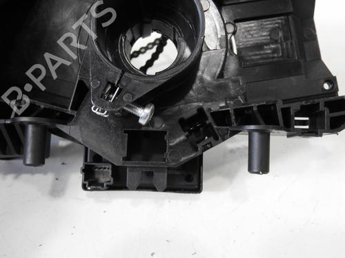 Used Squib airbag RENAULT TWINGO III (BCM_, BCA_) [2014-2025]  20040148