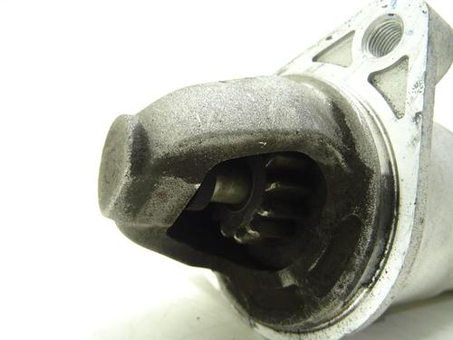 Starter KIA RIO III (UB) 1.2 CVVT | BP28190607M8 