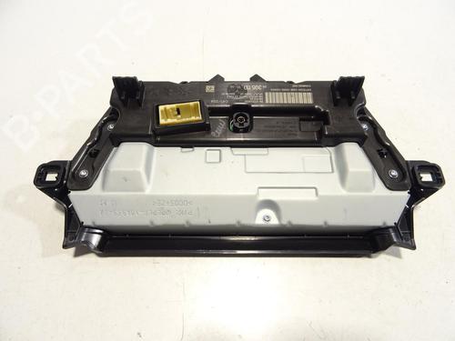 instrument-cluster-citroen-c4-iii-ba_-bb_-bc_-2020-29477531 main image