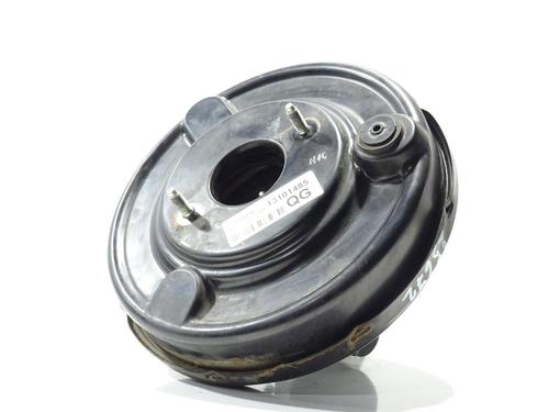 Bremseservo OPEL TIGRA TwinTop (X04) 1.8 (R97) (125 hp) 30355901