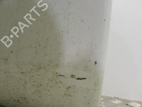 Left rear door MAZDA BT-50 Pickup (CD, UN) 2.5 MRZ-CD 4x4 (UNY0W3) | BP26456958C4 