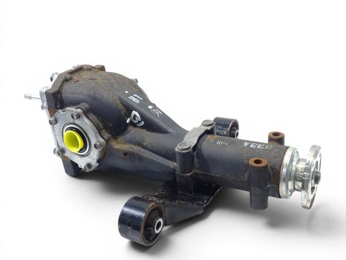 Rear differential SUBARU XV (_GP_) 2.0 D AWD (GPD) | BP36401542M24 - Image 5