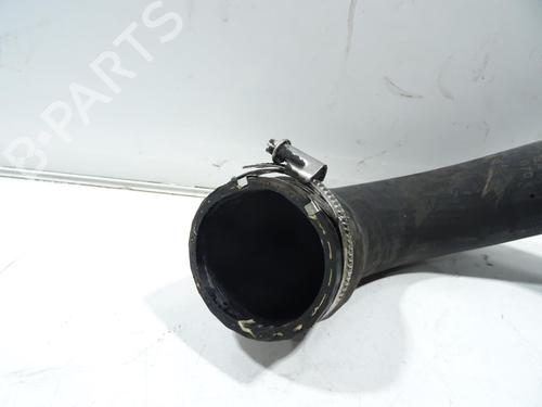 Pipe FORD S-MAX (CJ, WA6) 2.0 TDCi 4x4 | BP32302306M125