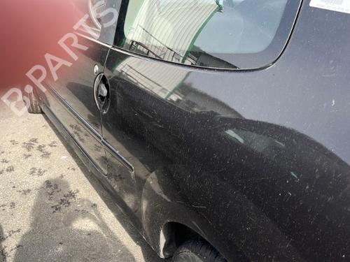 Right taillight RENAULT TWINGO II (CN0_) 1.5 dCi 90 | BP23878251C35  - Image 5