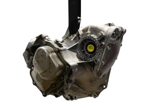 Caja de cambios Caja de cambios OPEL MERIVA A MPV (X03) 1.6 (E75) (105 hp) 39761484 39761484