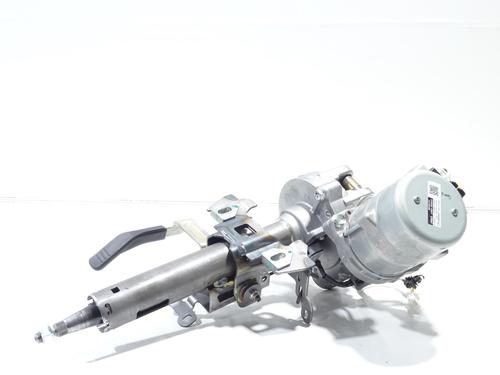 Steering column MITSUBISHI ECLIPSE CROSS (GK_, GL_) 1.5 T-Mivec 4WD | BP37724988M21  - Image 5