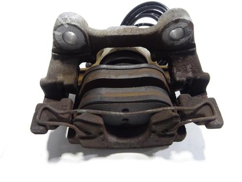 Right rear brake caliper MERCEDES-BENZ C-CLASS (W204) C 220 CDI (204.008) | BP28218271M106 