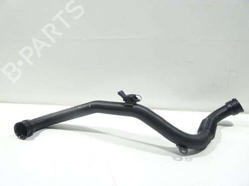 Used Pipe Pipe RENAULT LAGUNA II Grandtour (KG0/1_) 1.9 dCi (KG0G) (120 hp) 32728994 32728994