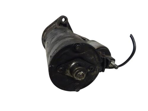 Anlasser für Anlasser 37725671 37725671