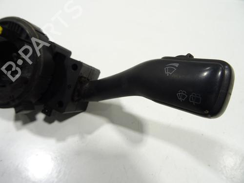 Used Steering column stalk Steering column stalk 25155627 25155627
