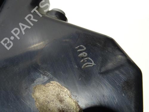 Left taillight LAND ROVER RANGE ROVER III (L322) 4.4 D 4x4 | BP28325575C34 