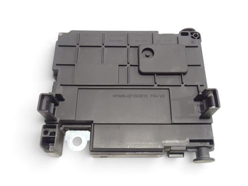 fuse-box-peugeot-508-i-8d_-2010-2011-2012-2013-2014-2015-2016-2017-2018-39550845 main image