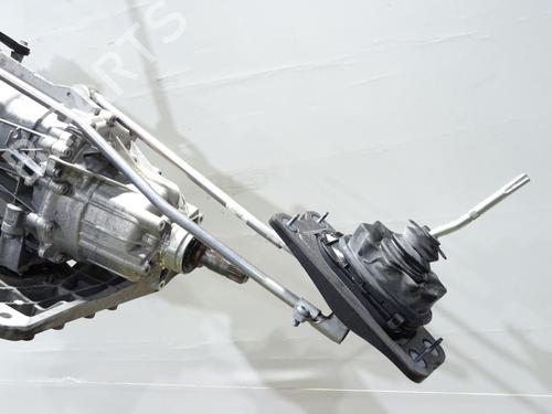 Gearbox AUDI A5 (8T3) 3.0 TDI quattro | BP26027752M3 - Image 7