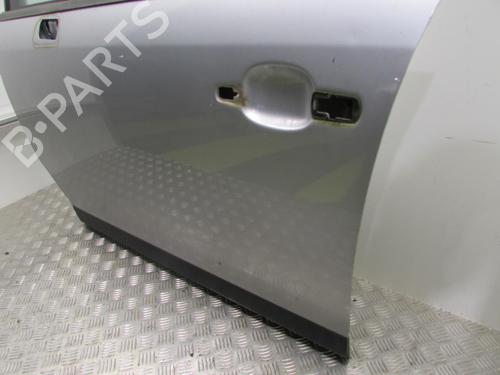 Left front door CITROËN C4 I (LC_) 1.6 HDi | BP20177620C2 