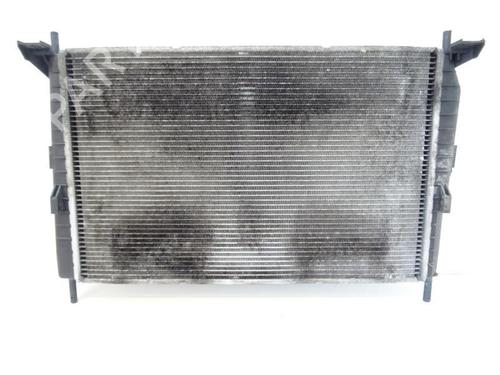 Used Water radiator Water radiator FORD MONDEO I (GBP) 1.8 TD (88 hp) 20057409 20057409