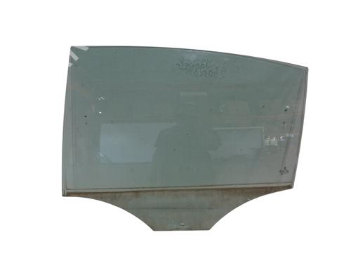 rear-left-door-window-vw-passat-b6-3c2-2005-2006-2007-2008-2009-2010-2011-38271443 main image