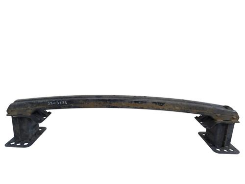 Used Front bumper reinforcement Front bumper reinforcement 36172559 36172559