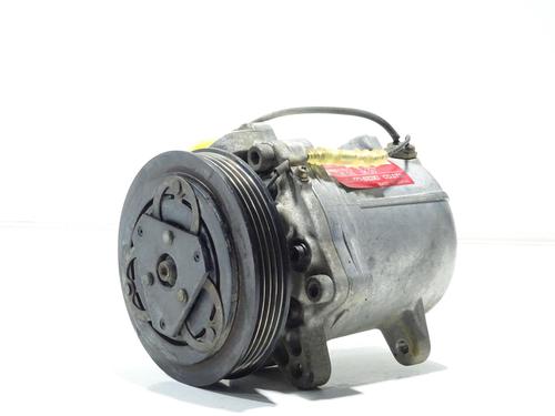 Used AC compressor SUZUKI VITARA (ET) HDI (SE 420HDI) (87 hp) 29340881