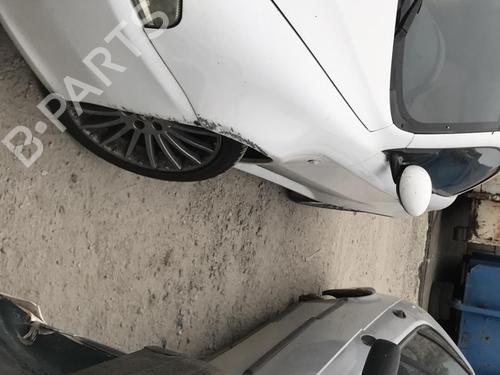 Climate control ALFA ROMEO GT (937_) 1.9 JTD (937CXN1B) | BP20053764I5 