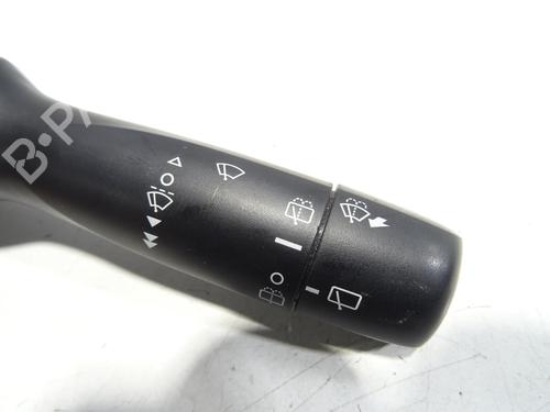 steering-column-stalk-toyota-aygo-_b4_-2014-24505206 main image