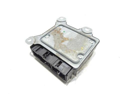 ECU airbags CITROËN C3 / C3 ORIGIN III (SX) 1.2 VTi 82 | BP22320231M53 