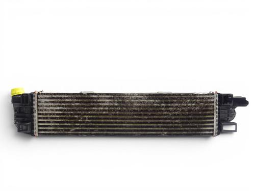 Intercooler RENAULT TRAFIC III Van (FG_) 1.6 dCi 145 (FGMG) | BP34285417M30  - Image 6