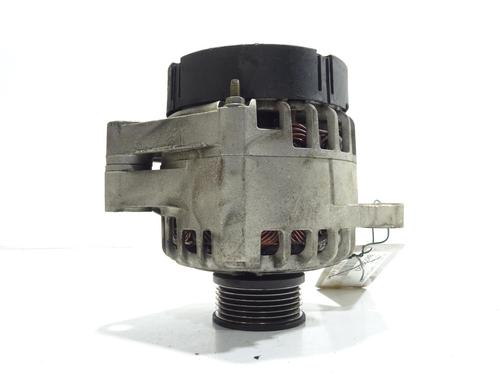 Alternator OPEL ASTRA H GTC (A04) 1.9 CDTi (L08) | BP30478886M7  - Image 6