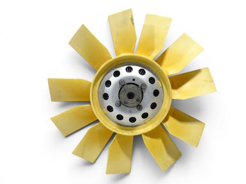 Lüfter für Lüfter JAGUAR XJ (XJ40, XJ81) 6 3.6 (212 hp) 34258103 34258103