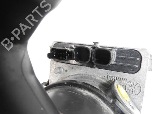 Used Steering pump Steering pump PEUGEOT 508 I (8D_) 1.6 HDi (115 hp) 21969755 21969755