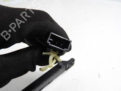 Used Antenna/Base Antenna/Base 20045873 20045873