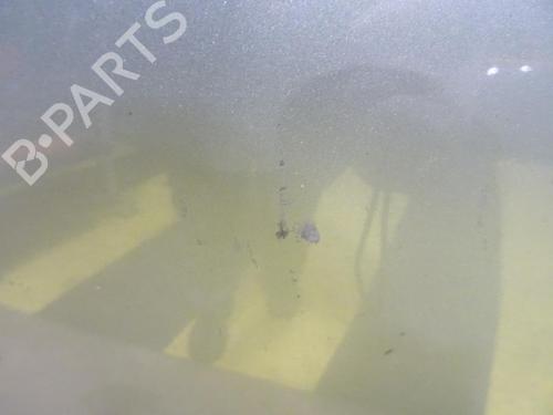 Dør høyre foran ROVER 25 I Hatchback (RF) 2.0 iDT | BP25268597C3 