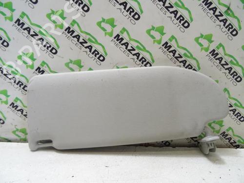 Used Right sun visor SEAT IBIZA IV SC (6J1, 6P5) 2.0 TDI (143 hp) 20046558