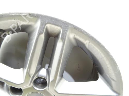Rim HYUNDAI KONA (OS, OSE, OSI) 1.0 T-GDi Hybrid 48V | BP29503820C45 