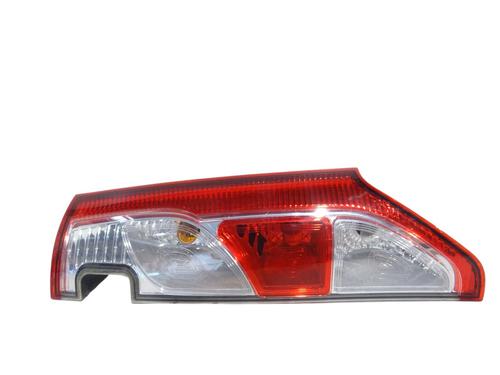 Right taillight RENAULT KANGOO Express (FW0/1_) 1.5 dCi 95 (FW16) | BP34454391C35  - Image 5
