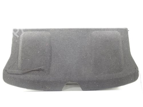 BP30855454C85 main image